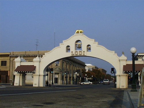 City Manager's Office