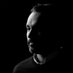 Daniel Franca (@dfranca_) Twitter profile photo Daniel Franca (@dfranca_) Twitter profile photo