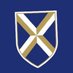 Wells Sport (@sportatwells) Twitter profile photo Wells Sport (@sportatwells) Twitter profile photo