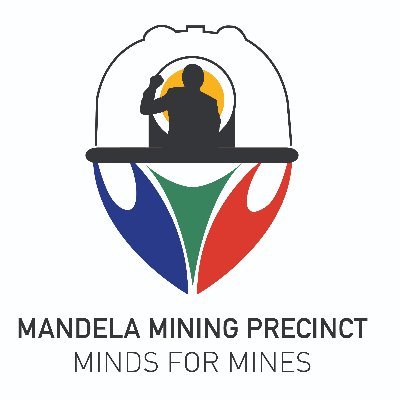 The Mandela Mining Precinct was established to maximise the returns of South Africa’s mineral wealth through collaborative RD&I.