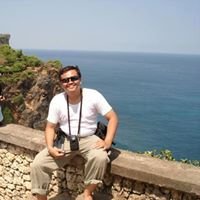 hendi10's profile picture. A Counselor | I just want to be useful for many people, it is enough !!