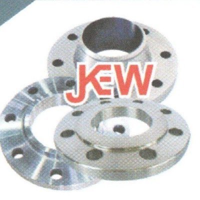 JKENGINEERINGW2 Profile Picture