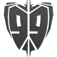 GeeksNGamers ╰ᗕႺ᎔Ⴚᗒ╯ (@geeksngamers) 's Twitter Profile