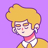 Paletteism (@paletteism) 's Twitter Profile Photo