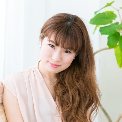 天渡 優里奈 告知 古の女神と宝石の射手の新cmがアプリ内で先行公開されました 巨人神アトラス ムービー後半の女の子 の 声優を担当させて頂いております W 切なさとカッコ良さでいっぱいのcmムービー第二弾 是非ご覧下さいませ T 天渡 優里奈 告知 古の女神と宝石の射手の新cmがアプリ内で先行公開されました 巨人神アトラス ムービー後半の女の子 の 声優を担当させて頂いております W 切なさとカッコ良さでいっぱいのcmムービー第二弾 是非ご覧下さいませ T