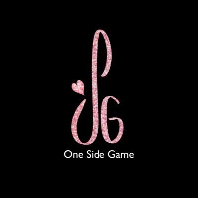 2019.10.20 Debut！3人組ダンスヴォーカルユニットOne Side Game( #ワンサイドゲーム )12/19(日)ラストライブ。最後まで全力でパフォーマンスさせて頂きます。応援宜しくお願いいたします。全曲デジタル配信開始🎵各配信サイトで是非聴いてください✨↓YouTube↓