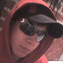 brian kaiser - @bxk226 - Twitter