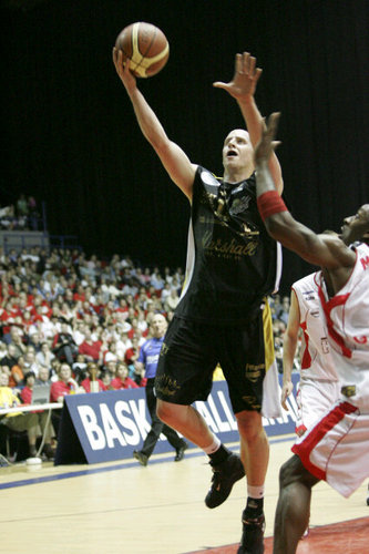 elitehoops11's profile picture. 