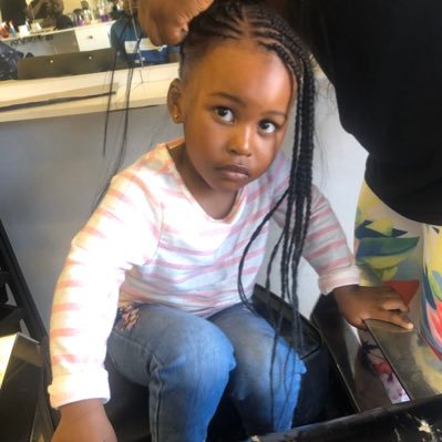 owolabisalami32's profile picture. 