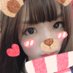 ひかり (@mitei812) Twitter profile photo ひかり (@mitei812) Twitter profile photo