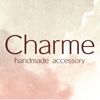 Charme(シャルム)_handmadeさんのプロフィール画像