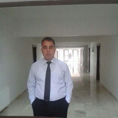 ismailmuf69's profile picture. 