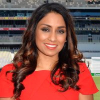 Isa Guha (@isaguha) 's Twitter Profile