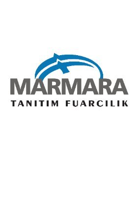 • ISAF • MOBİSAD-IMEX • DATA CENTER EURASIA
• 8-11 Ekim 2025
• İstanbul Fuar Merkezi
• Tüm Bağlantılar / All Links ⤸
