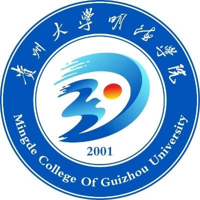 The Office of International Relations (OIR) is to respond many kinds of international affairs of Mingde College of Guizhou University.