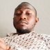 Iam_Akeem ADD (@olajuwonakeem22) Twitter profile photo Iam_Akeem ADD (@olajuwonakeem22) Twitter profile photo