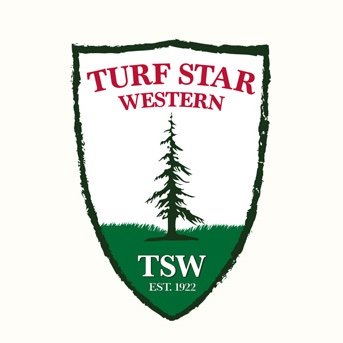 Turf Star Western passionately serves those dedicated to making the outside world beautiful. Thank you professional superintendents, groundskeepers & mechanics!