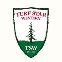 Turf Star Western(@TurfStarWestern) 's Twitter Profile Photo