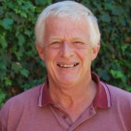 SnowManners's profile picture. Free advice is worth what you pay for it.