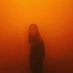 Zöe Grain (@zoegrain) Twitter profile photo Zöe Grain (@zoegrain) Twitter profile photo