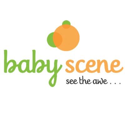 Baby Scene