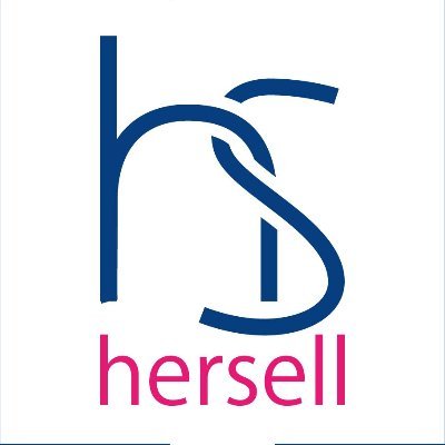 株式会社 Hersell On Twitter キトリ スペインです スペイン マラガの今日の天気は晴れ 朝7時 今の気温は10 です お正月の昨日のビーチは お散歩をする人でいっぱいでした スペインはお正月休みがないところが多いので 息子も今日から保育園です 企業