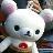 songuke10358's profile image