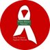 White Ribbon (@askwhiteribbon) Twitter profile photo White Ribbon (@askwhiteribbon) Twitter profile photo