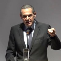 Panos Kammenos(@PanosKammenos) 's Twitter Profileg