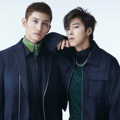 Gacchan74311524's profile picture. 