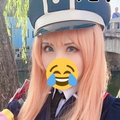 うさ姉さんのプロフィール画像