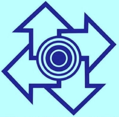 DIPR Bangalore Urban Profile