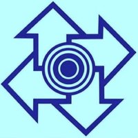 DIPR Bangalore Urban (@diprurban) 's Twitter Profile