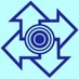 DIPR Bangalore Urban (@diprurban) Twitter profile photo DIPR Bangalore Urban (@diprurban) Twitter profile photo