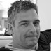 Andrew Farmer (@iamandyfarmer) Twitter profile photo Andrew Farmer (@iamandyfarmer) Twitter profile photo
