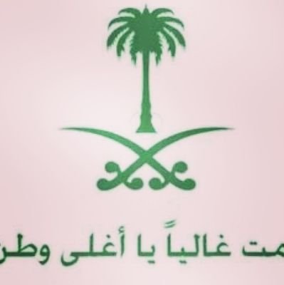 Hhhss908's profile picture. 