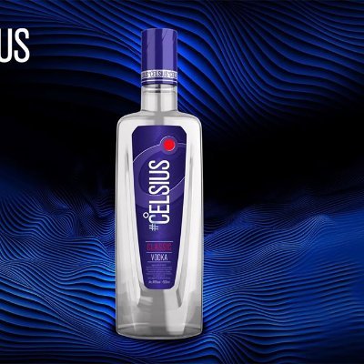 Buggy Africa specializes in the import of alcoholic beverages from Eastern Europe, on marketing and wholesale in Kenya and East Africa markets.