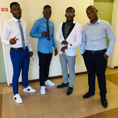 nmbonjeni1's profile picture. Kid made out of candy, what can I say?I'm sour, sweet then am gone.