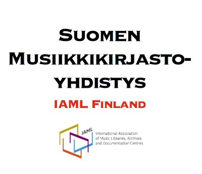 musiikkikstoyhd Profile Picture