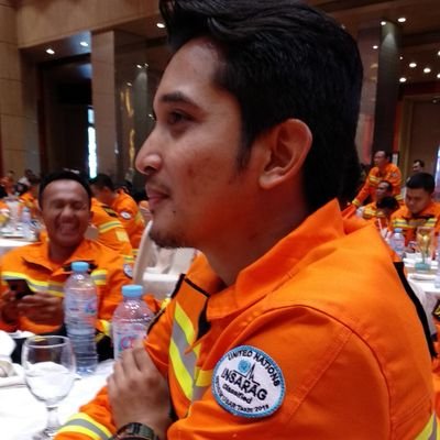 septosulistio's profile picture. Anaesthesiologist who turn out to be an emergency physician.