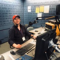 Harrison Lewis (@harryjtl) 's Twitter Profile