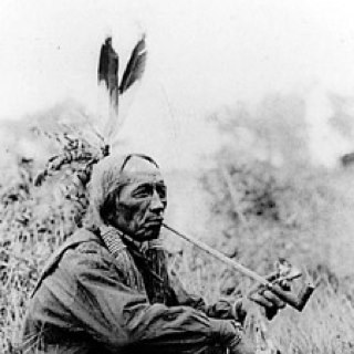 chief_skywalker's profile picture. It wasnt $24! i sold manhattan island for $25... so i could get a 7 of green ;-) #FOLLOW @BMUUNIVERSITY ! CLOTHES FOR TODAYS PRODUCTIVE SMOKER