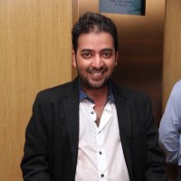 Ameya Khopkar (@mnsameyakhopkar) 's Twitter Profile Photo Ameya Khopkar (@mnsameyakhopkar) 's Twitter Profile Photo