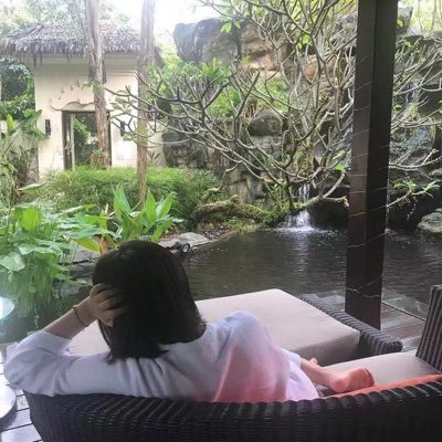 coco07271808's profile picture. 商業 賽馬 美食 可愛 國際 音樂