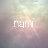 nami (@nami73_h) Twitter profile photo