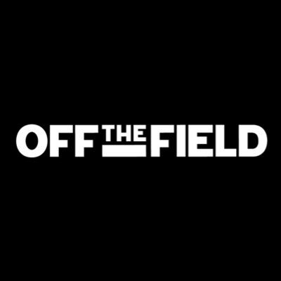 OffTheField887 Profile Picture