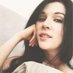 Nicole Foti (@nicolefoti) Twitter profile photo