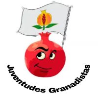 Jóvenes Granadinistas(@JGranadinistas) 's Twitter Profile Photo