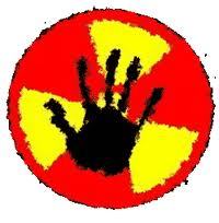 NuclearSurvival's profile picture. 