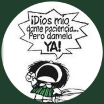 prbeatriz's profile picture. 